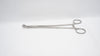 Codman 52 30-5545 5mm Gayler Uterine Biopsy Round Jaw Forceps 9-1/2In,4-11V