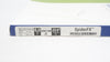 EV3 SPD2-US-060-320 SpiderFX Embolic Protection Device 6.0mm x .014In (x)