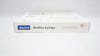 CryoLife BG3510-5-US BioGlue Syringe Surgical Adhesive 10ml (x)