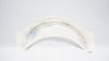 Covidien 86454 Shiley Hi-Lo Oral/Nasal Tracheal Tube Cuffed 9.0mm x 12.1mm (x)