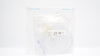 Fresenius Medical Care 026-20030 Stay Safe Drain Set (x)