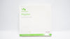 Molnlycke 294399 Mepilex 6 x 6inch Soft Silicone Foam Dressing (x) - Box of 5