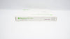 Molnlycke 295400 Mepilex Border Self-Adherent Soft Silicone ~ Box of 5 (x)