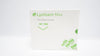 Molnlycke 603201 Lyofoam Max Absorbent Foam Dressing 4 x 4inch (x) - Box of 10