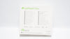Molnlycke 603201 Lyofoam Max Absorbent Foam Dressing 4 x 4inch (x) - Box of 7