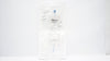 Integra INS2101 MoniTorr ICP & LimiTorr External Drainage System Replacement Bag