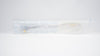 Teleflex 570620 Rusch SoftSimplastic 3 Way Foley Couvelaire Tip Catheter 20Ch(x)