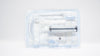 Avanos 0120-16-1.5 MIC-KEY Gastrostomy Feeding Tube 16 Fr x 1.5cm (x)