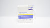 Hydrofera HBRT2525 Blue Ready Antibacterial Foam Dressing 2.5x2.5in-Box of 10(x)