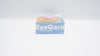 Marketlab S2020 Sharn EyeGard Eye Covers - Box of 100
