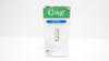 Medline CUR251390 Curad Non-Adherent Petrolatum Dressing 3 x 9inch(x) -Box of 50