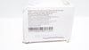 Medline CUR251390 Curad Non-Adherent Petrolatum Dressing 3 x 9inch(x) -Box of 50
