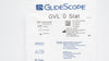 GlideScope 0574-0104 GVL 0 Stat