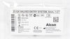 Alcon 8065751800 23Ga Valved Entry System, 6mm, 10CT (x)