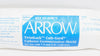 Teleflex ST-09875 Arrow TwistLock  Cath-Gard Contamination Shield 7.5 &  8Fr (x)