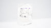 Bard 0671910 Power Loc Safety Infusion Set 19G x 1.0in Priming Volume 0.4mL (x)