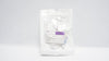 Bard 0671910 Power Loc Safety Infusion Set 19G x 1.0in Priming Volume 0.4mL