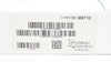 Ethicon M8710 5-0 Prolene Stre RB-2 13mm 1/2c Taper 30inch (x) - Box of 12
