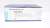 BD 367342 Push Button Blood Collection Set 23G x 3/4inch x 12inch (x)- Box of 50