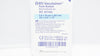 BD 367342 Vacutainer Push Button Blood Collection Set 23G x 3/4inch x 12inch (x)