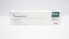 PDI B123ST Prevantics Antiseptic Device Swab - Box of 160