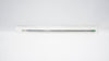 Megadyne 0021L E-Z Clean Laparoscopic Electrode (x)