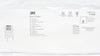 3M 1015 Steri-Drape U-Drape 47inch x 51inch (Approx.) (x)