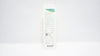 Bayer 150-FT-Q MEDRAD Disposable Syringe 150ml & QFT (x)