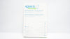 ConvaTec 422302 Aquacel Ag Advanced Antimicrobial Dressing 8 x 12inch