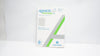 ConvaTec 422302 Aquacel Ag Advanced Antimicrobial Dressing 8 x 12inch