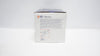 BD 383518 Nexiva Closed IV Cath. System 20GA x 1.75inch  - Box of 20
