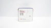 BD 383518 Nexiva Closed IV Cath. System 20GA x 1.75inch  - Box of 20