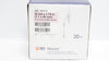 BD 383518 Nexiva Closed IV Cath. System 20GA x 1.75inch  - Box of 20