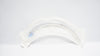 Covidien 86453 Shiley Hi-Lo Oral/Nasal Tracheal Tube Cuffed 8.5ID x 11.4mmOD (x)