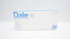 Dale Medical 316 Hold-n-Place Foley Cath. Leg Band 30inch - Box of 10