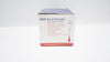 BD 305181 Blunt Fill Ndle 18G x 1 - Box of 100