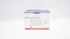 BD 305181 Blunt Fill Ndle 18G x 1 - Box of 100