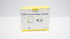 BD 305176 PrecisionGlide Ndle. 20G x 1-1/2inch (x) - Box of 100