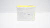 BD 305176 PrecisionGlide Ndle. 20G x 1-1/2inch (x) - Box of 100