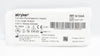 Stryker N104A Colorado MicroDissection Ndle. Straight 4cm, Sleeve 3/32inch