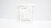 BD 10012866 Extension Set 1.2 Micron Low Protein Binding Filter 4ml x 17inch