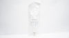 BD 82113E Alaris Smartsite Add-On Burette Set Ndle-Free Valve 22inch (x)