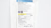 Abbott 406306 Fast-Cath Trio Hemostasis Introducer 12F x 4.0mm x .038inch