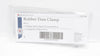 Henry Schein 900-4555 Rubber Dam Clamp #8 A