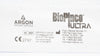 BioPince 360-2080-02 Ultra Full Core Biopsy Instrument 18Ga x 20cm (x)
