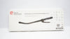 Ethicon ECS25A Endoscopic Curved Intraluminal Stapler: 25mm (x) - Box of 25