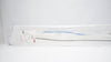 Cook Medical G09135 Check-Flo Performer Introducer 11.0Fr x 85cm x .038In (x)