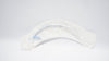 Covidien 86047 Shiley Lo-Pro Oral/Nasal Tracheal Tube Cuffed 5.0mm x 6.9mm