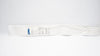 Boston Scientific 22136 Percuflex Nephroureteral Stent System 8F x 22cm (x)