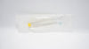 Medtronic 14BA30 Midas Rex Dissecting Tool Legend Attachment 14-Am,G8-330 (x)